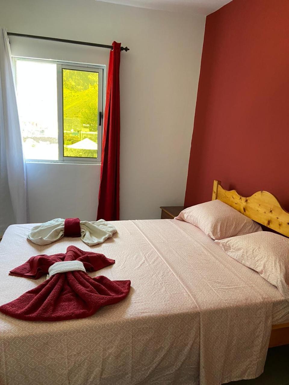 Casa Ze & Sonia Bed & Breakfast Portela Bagian luar foto